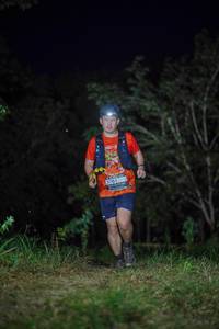 BIB: 
                            <button type="button" onclick="openModal(19418347)" class="btn btn-primary btn-sm float-right btn-popup" data-toggle="modal" data-target=".modal-high-quality">
                        <i class="fas fa-shopping-cart"></i> Add to Cart
                    </button>
                                            <button type="button" onclick="isThisMe(19418347, true)" class="btn btn-success btn-sm float-right btn-popup btn-isme hidden" data-toggle="tooltip" data-placement="bottom" title="นี่คือรูปของคุณใช่ไหม คลิกที่นี่เพื่อเอาเข้าอัลบั้ม">
                        <i class="fas fa-plus"></i> Add to album
                    </button>
                    <button type="button" onclick="isThisMe(19418347, false)" class="btn btn-warning btn-sm float-right btn-popup btn-isnotme hidden">
                        <i class="fas fa-ban"></i> Remove from album
                    </button>